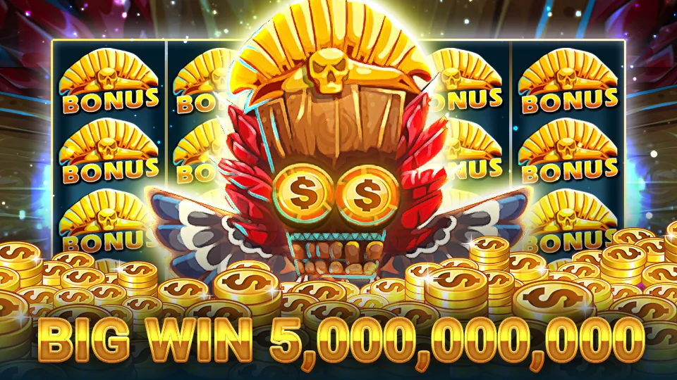 Hình ảnh minh họa quá trình thu thập dữ liệu an toàn của f88bet chính thức