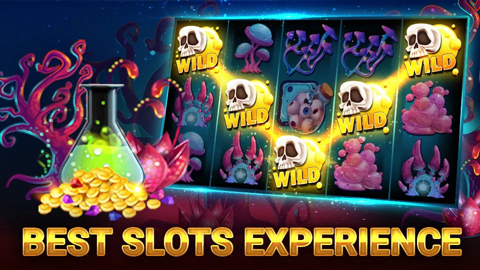 Chương trình hoàn trả cao tại f88bet chính thức