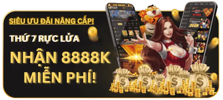Sự kiện đặc biệt và giải đấu tại f88bet chính thức