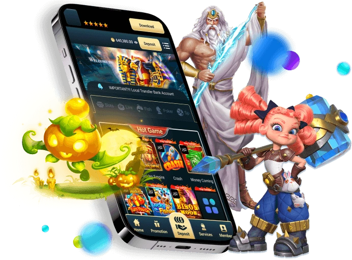 Giao dịch nhanh chóng tại f88bet chính thức