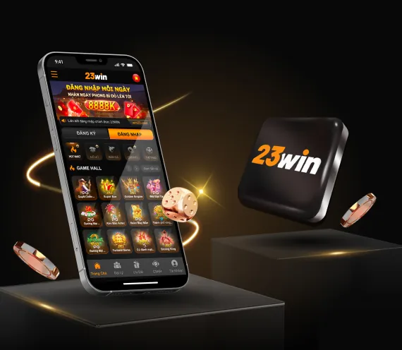 Nền tảng an toàn f88bet