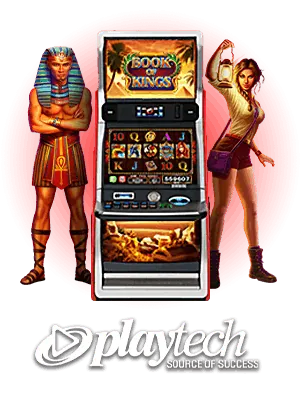 Bước 2: Nạp tiền vào tài khoản f88bet chính thức