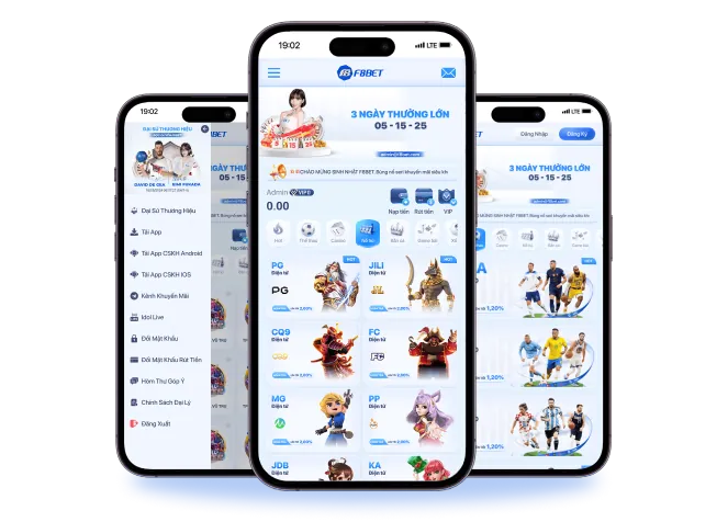 Bước 1: Đăng ký tài khoản f88bet chính thức