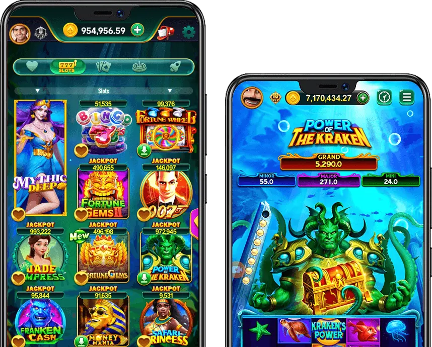Nền tảng an toàn và bảo mật f88bet chính thức