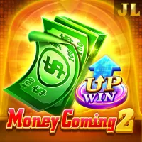 Giao dịch nhanh chóng f88bet
