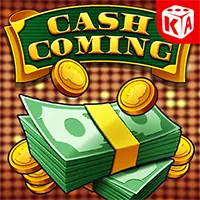 Bắn cá f88bet
