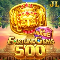 Game nổ hũ f88bet