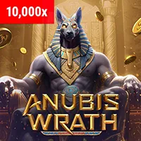 Mã QR tải f88bet cho Android