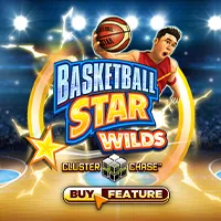 Casino trực tuyến f88bet