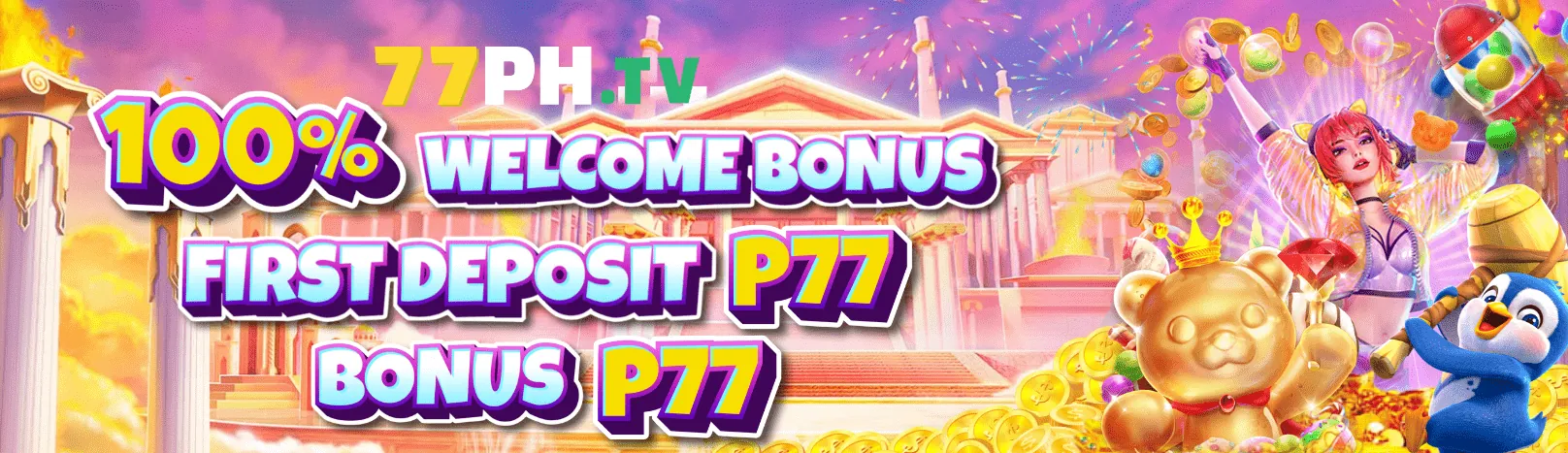 Hình ảnh chính của Blog f88bet chính thức