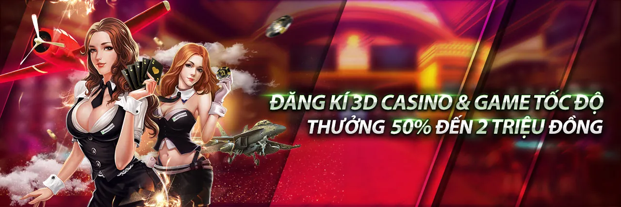 Thưởng chào mừng slot f88bet chính thức