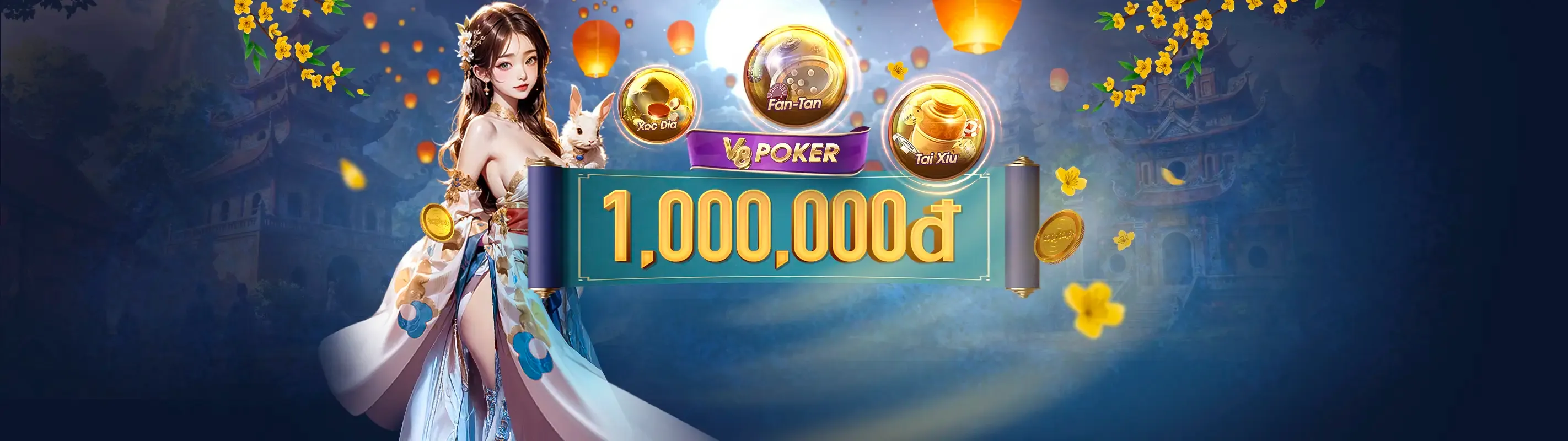 Hình ảnh minh họa Chính sách Cookie và bảo mật dữ liệu của f88bet chính thức