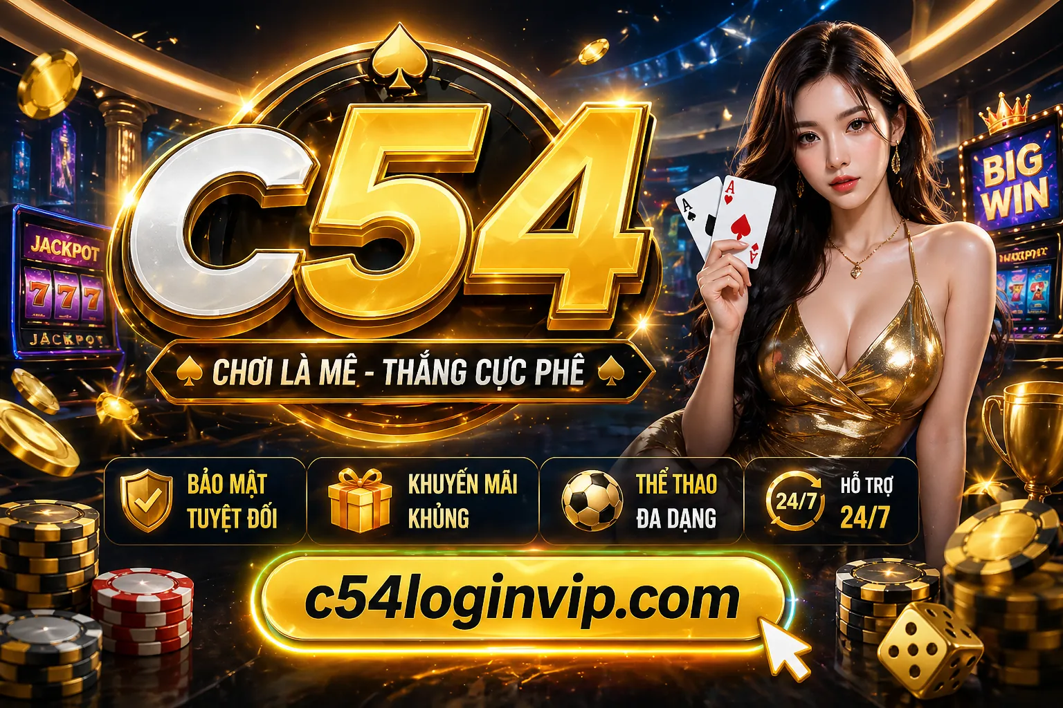 Tính năng bảo mật giao dịch tại f88bet chính thức