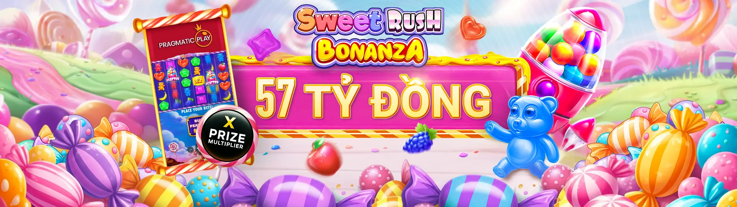 Ứng dụng f88bet chính thức trên điện thoại