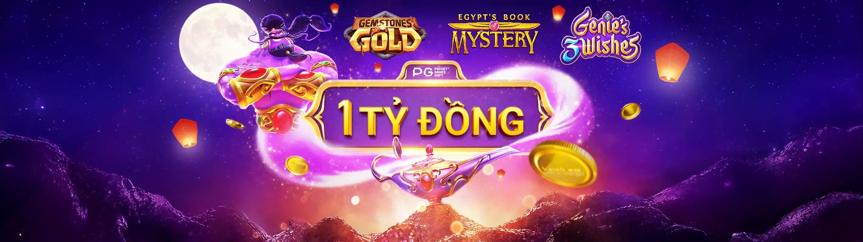 Sòng bạc trực tuyến f88bet chính thức với các trò chơi sang trọng và ưu đãi hấp dẫn