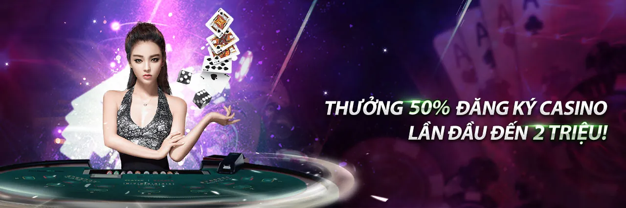 Hình ảnh quảng cáo các ưu đãi mới nhất tại f88bet chính thức