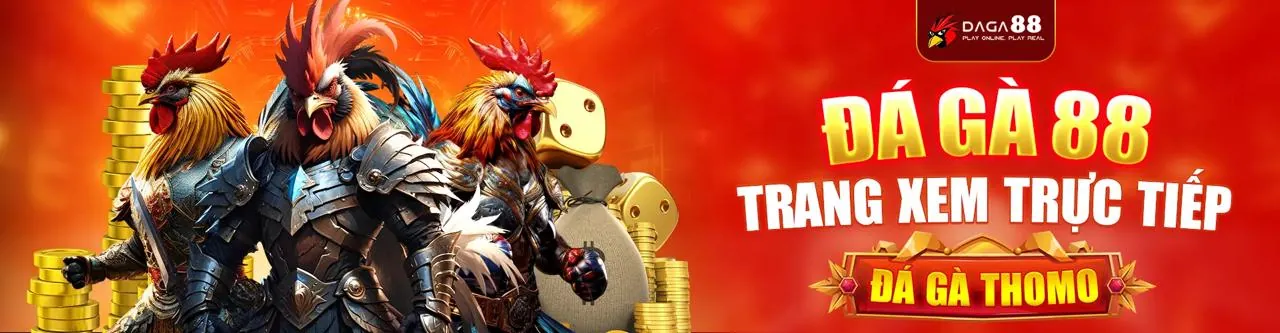 Các chương trình khuyến mãi hấp dẫn từ f88bet chính thức