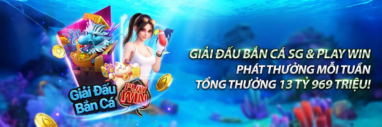 Hướng dẫn các bước gửi tiền vào f88bet chính thức