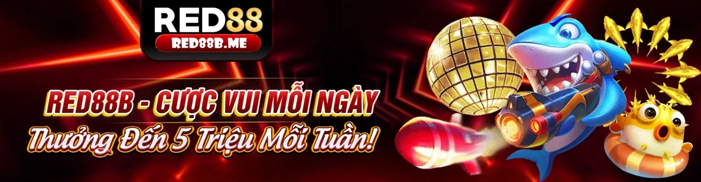 Các phương thức thanh toán an toàn và nhanh chóng tại f88bet chính thức