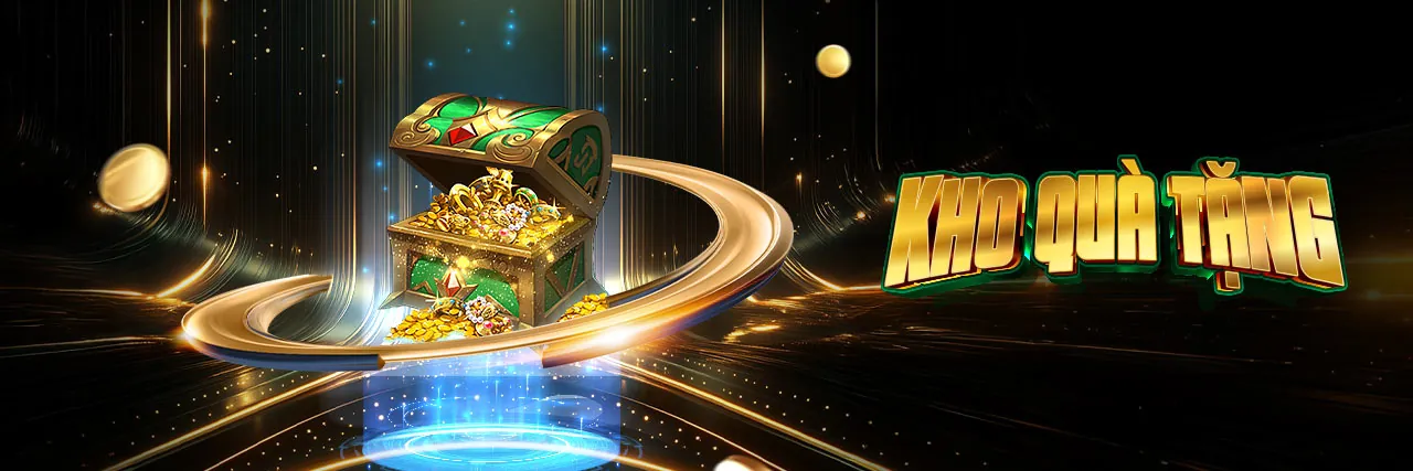 Hình ảnh giới thiệu f88bet chính thức, thể hiện sự chuyên nghiệp và uy tín