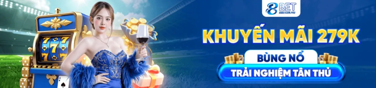 Các chương trình ưu đãi độc quyền tại f88bet chính thức 2026