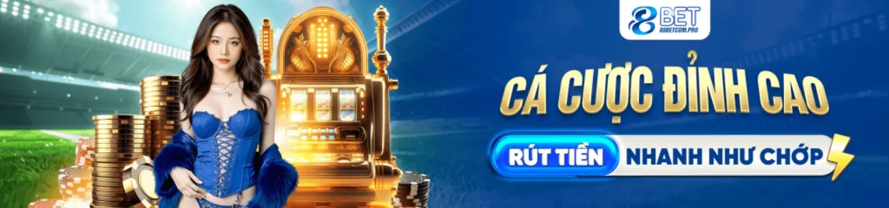 Hình ảnh minh họa các biện pháp bảo mật dữ liệu tiên tiến của f88bet chính thức