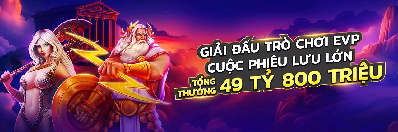Hướng dẫn đăng ký và chơi an toàn tại f88bet chính thức