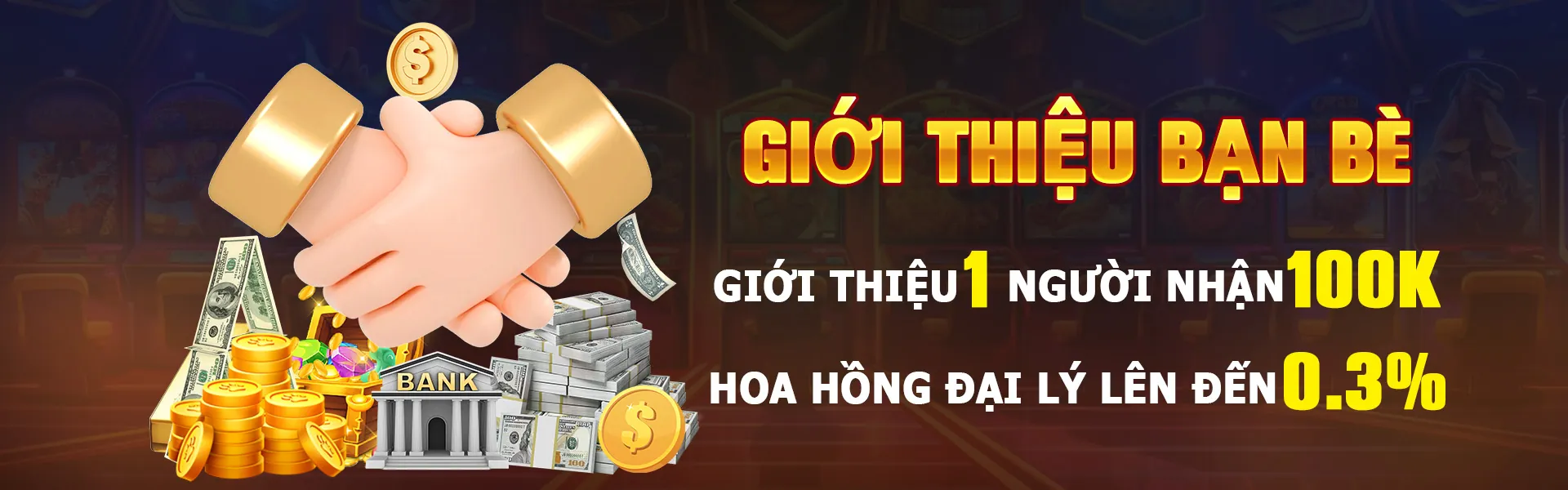 Hình ảnh Điều Khoản Dịch Vụ của f88bet chính thức