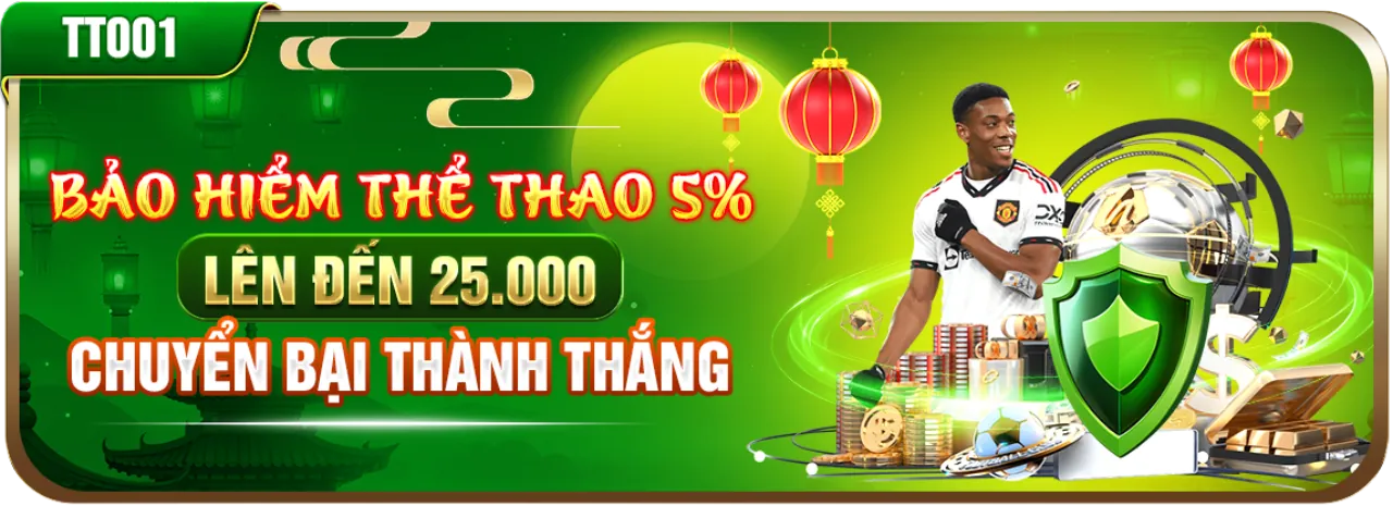 Cá cược thể thao f88bet chính thức sôi động