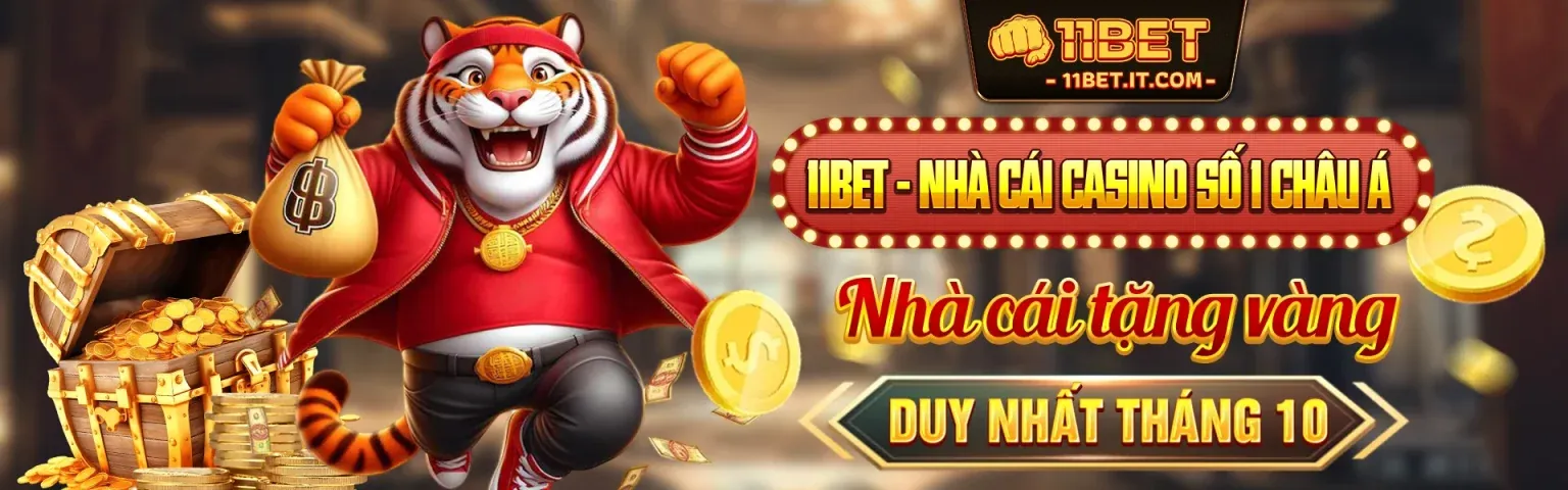 Tin tức f88bet chính thức và các sự kiện nổi bật 2026