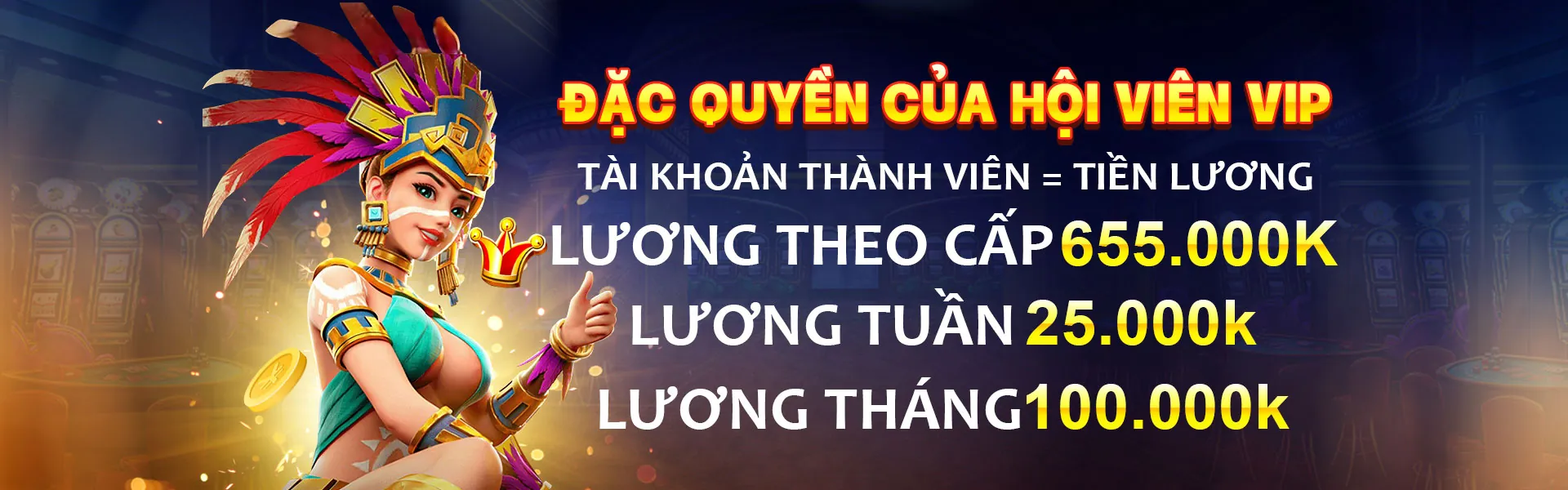 Ra mắt trò chơi casino trực tuyến mới tại f88bet chính thức