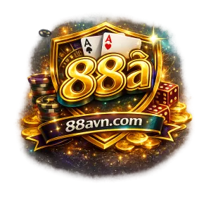 Chương trình khuyến mãi F88BET hấp dẫn