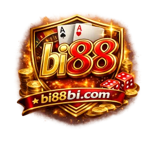 Hỗ trợ khách hàng 24/7 f88bet chính thức
