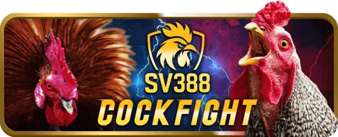 Bàn Blackjack đẳng cấp tại f88bet chính thức