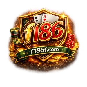 Mã QR tải f88bet cho iOS