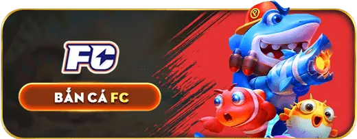 Giao diện người dùng thân thiện của F88BET chính thức