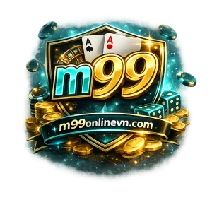 Hình ảnh tượng trưng cho các biện pháp bảo mật dữ liệu mạnh mẽ của f88bet chính thức