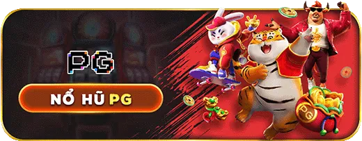 Trò chơi Xổ số và Keno f88bet chính thức