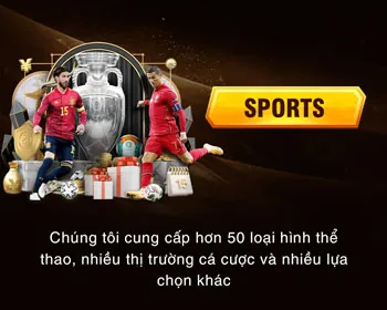 Hướng dẫn chơi bắn cá cho người mới