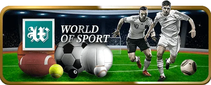Ưu đãi nạp tiền hàng ngày và hàng tuần f88bet chính thức