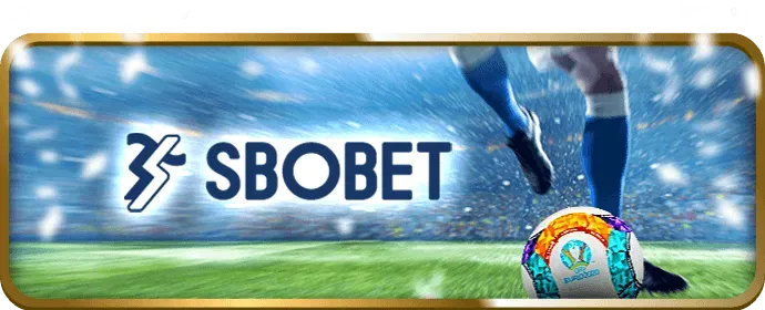 Biểu đồ minh họa quy trình thu thập và xử lý dữ liệu của f88bet chính thức