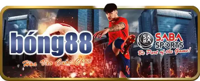 Các chương trình khuyến mãi f88bet chính thức