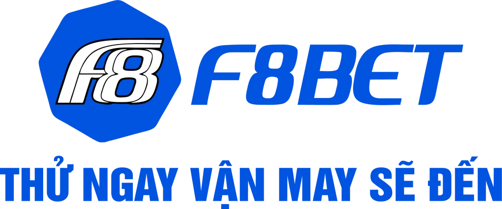 f88bet chính thức