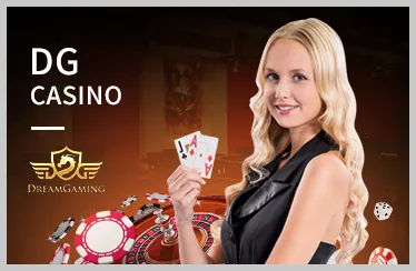 Ưu đãi độc quyền f88bet