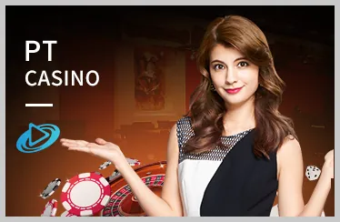 Kho trò chơi đa dạng f88bet
