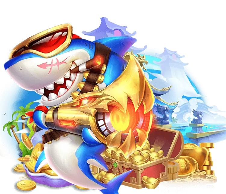 Hoàn trả slot hàng tuần f88bet chính thức