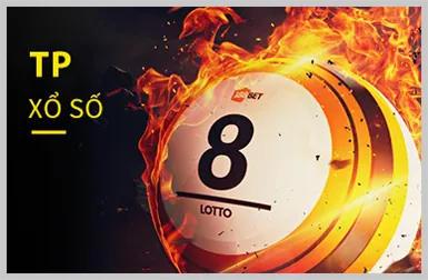 Bước 2: Thực hiện giao dịch nạp tiền f88bet chính thức
