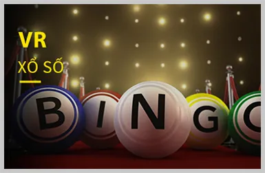 Bước 1: Đăng ký tài khoản f88bet chính thức