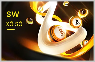 Bước 3: Tham gia và nhận thưởng f88bet chính thức