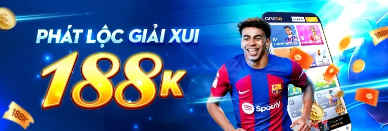Chính sách cá cược có trách nhiệm f88bet chính thức